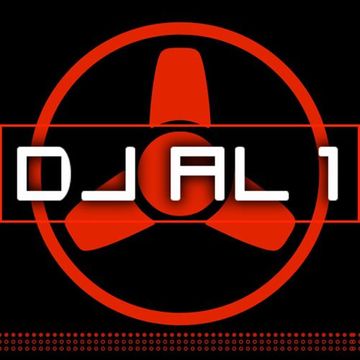 mix for pleaure of DEF MIX  BY AL1