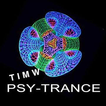 09. DJ AL1'S THIS IS MY WORLD_2020_PSY TRANCE