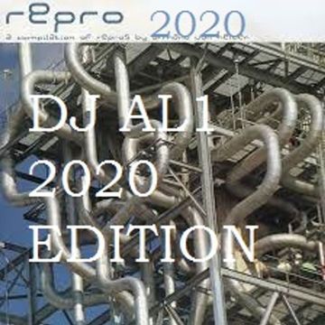 ARMAND VAN HELDEN'S REPRO 2020 BY DJ al1 (8)
