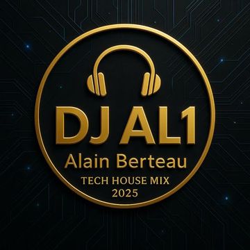 hear this 2