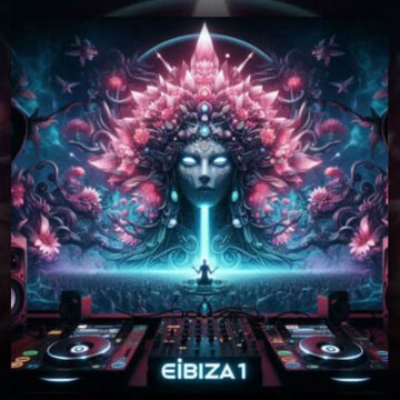 hear this 2
