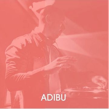 hear this 2