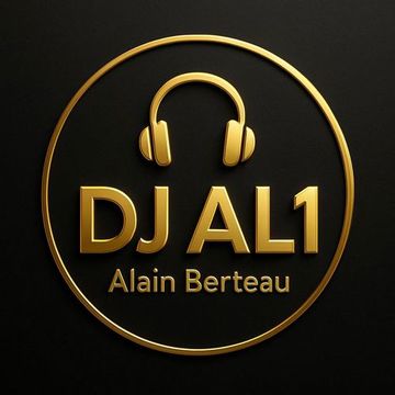 DJ AL1's TECHNO MIX DEC 2025