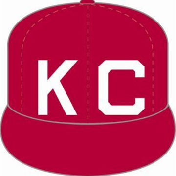 KcKellar