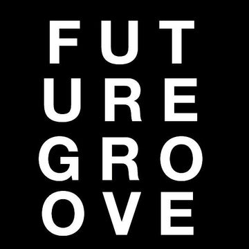 Dan Harris'Future Groove Show 25 Sept 15 MoveDaHouse Radio