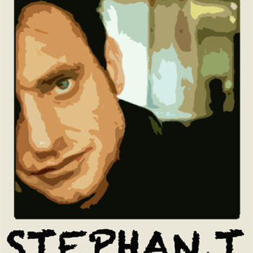 STEPHAN-T