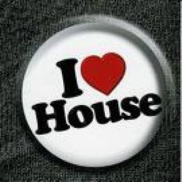 Dj Razor King The Best