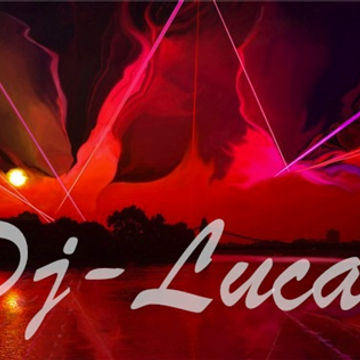 Dj-Lucas