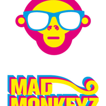 madmonkeyz