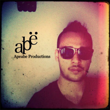 ApeabeProductions