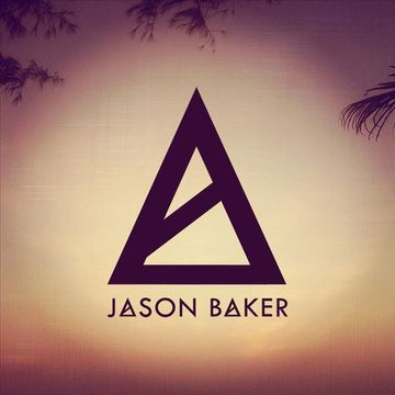 Jason Baker