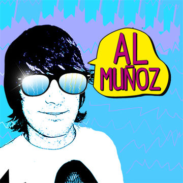AlMunoz