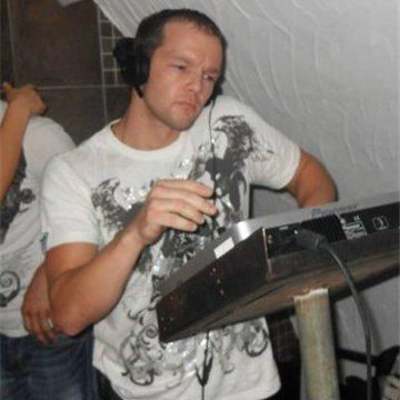 Darren-Jebb