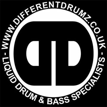 DifferentDrumz