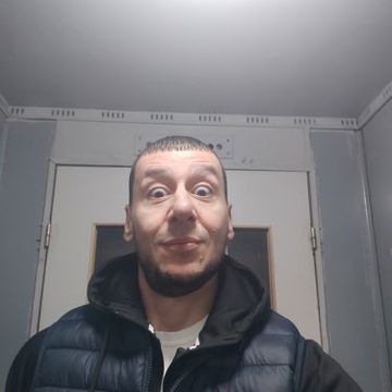 Vurdelja