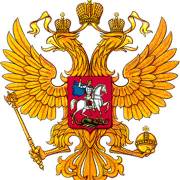 Serezonok