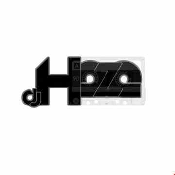 djhaze   the smkng sesh mini mix