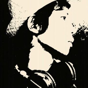 Santoz