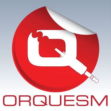 Orquesm - Best Wishes