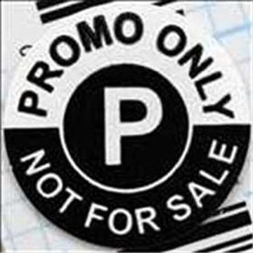 promo mix märz - [03.03.2013]