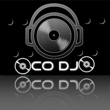 Co-dj