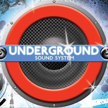 undergroundsoundsystem