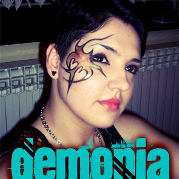 Demonia