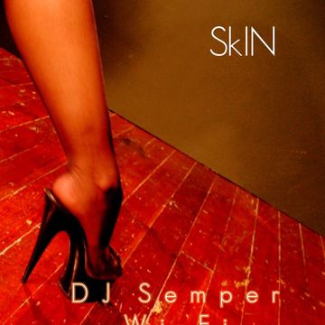 SkIN VII