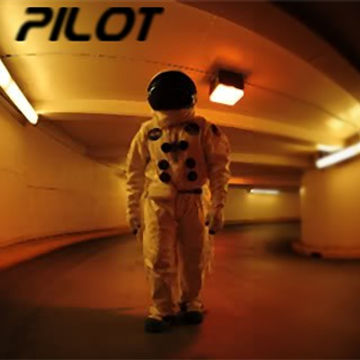 djpilot