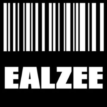 Ealzee