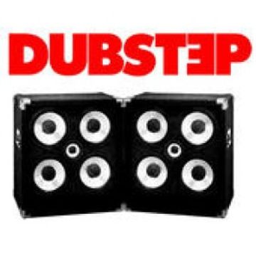 dubstep bailey