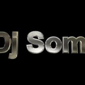 Dj Somi