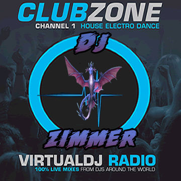 Club Vibez (radio mix )