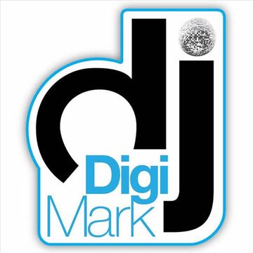 DJDigiMark