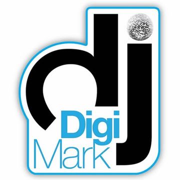 MixMashShow 29 2019 by DJ DigiMark