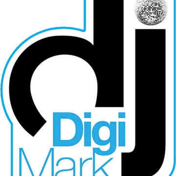 MixMashShow 38 2019 by DJ DigiMark