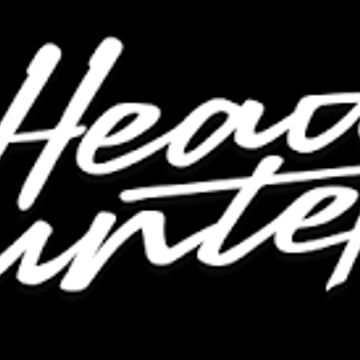 Tribute to Headhunterz