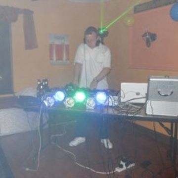 Dj FrEdDo