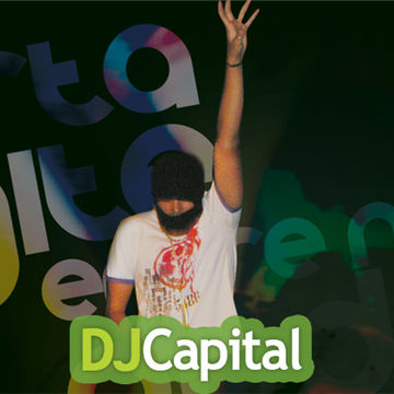 djcapital