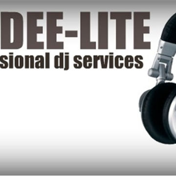 DjDeeLite