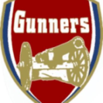 Dj Gunners