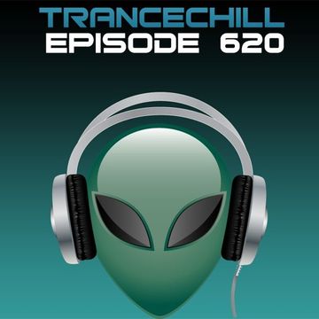 skoen - TranceChill 620