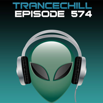 TranceChill 574 (02.03.2015)