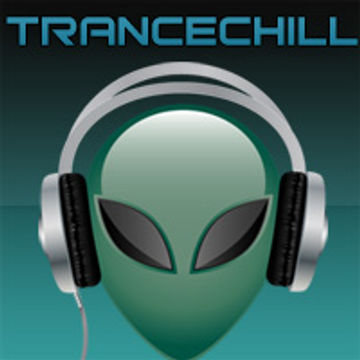 TranceChill 527 (24.03.2014)