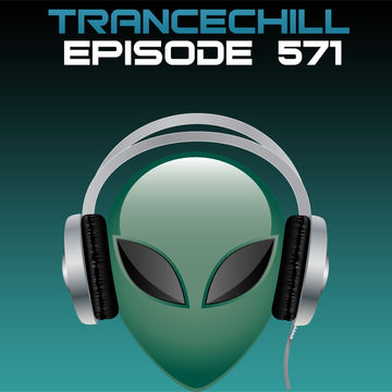 TranceChill 571 (09.02.2015)