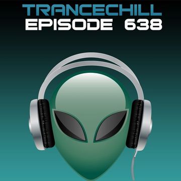 skoen - TranceChill 638