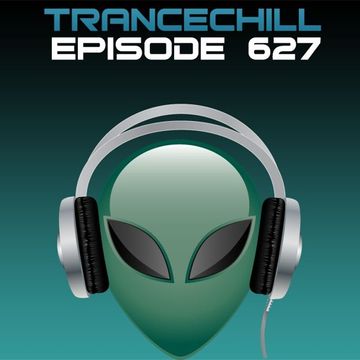 skoen - TranceChill 627