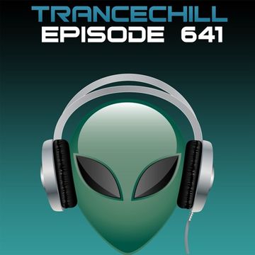 skoen - TranceChill 641