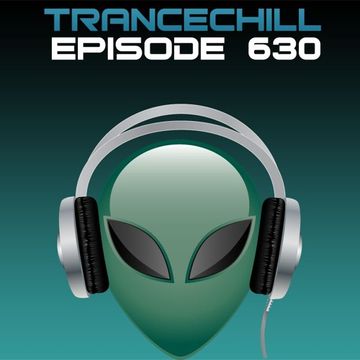 skoen - TranceChill 630