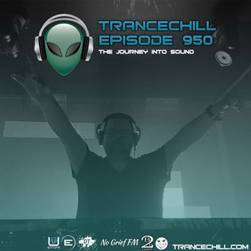 skoen - TranceChill 950